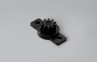 Product image of TOK rotary damper TD130