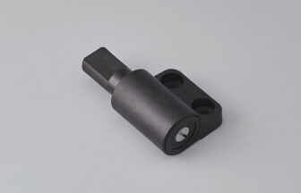 Product image of TOK rotary damper TD27