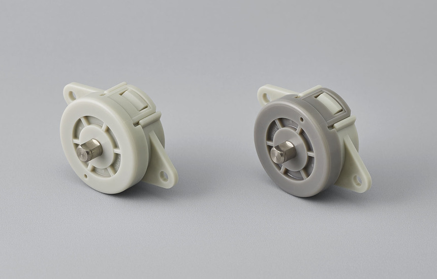 だんだんドリル 51R8egRApHL._UF350,350_QL50_.jpg