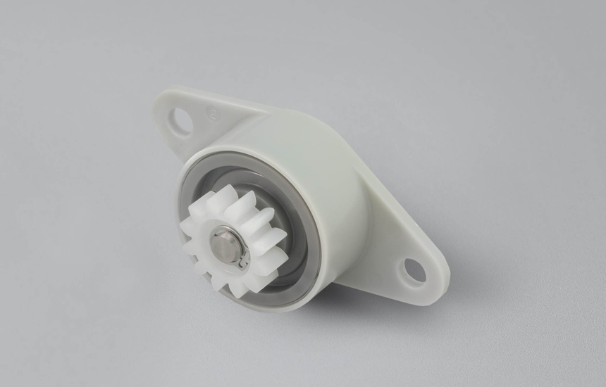 TKM　オーダー［4台分］ PTFIX 10/6X4-G VT - 分岐ブロック - 3274004 | Phoenix Contact